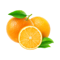 transparent-orange-apple5eacfeae85ac29.7815306015883956945475 (Custom)