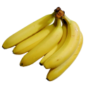 —Pngtree—banana png_5692342 (Custom)